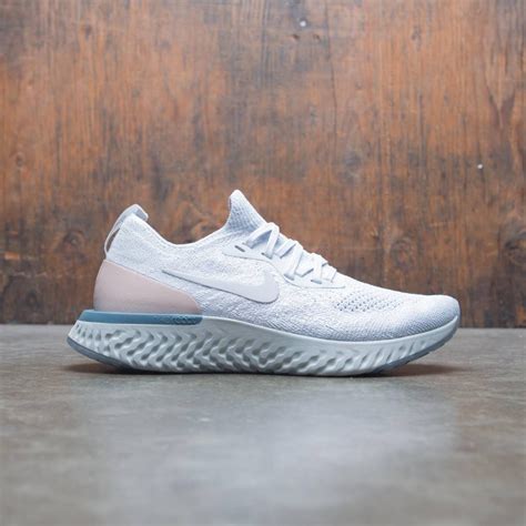 nike epic react flyknit damen erfahrung|nike epic react flyknit women's.